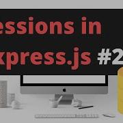 Sessions In Node 2 Authentication In Node Js With Express And Sessions Authentication In Node