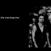 Depeche Mode Feel You Text Lyrics