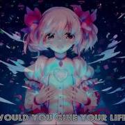 Nightcore Electra Heart Mp4