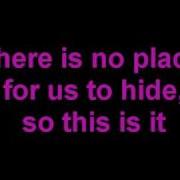 E TYPE Back In The Loop With Lyrics By Dende