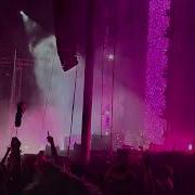 SUBTRONICS Forbidden Kingdom 2026 Sunday 04 26
