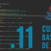 Curso Básico De Java Aula 11 Variável Double