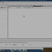 3 Exploring Eclipse IDE Mp4