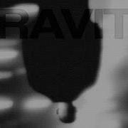 All Things Break Gravity