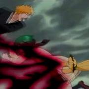 Bleach Amv Dance With The Devil