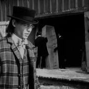 Dead Man 1995 Welcome To The Town Of Machine