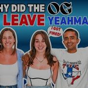 Yeah Mad Controversy EXPLAINED Why Did The OG Crew Leave