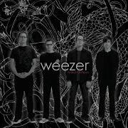 Weezer Outta Here