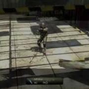 Leftover Appclip