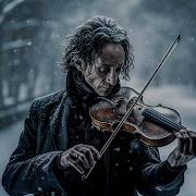 Vivaldi Winter 1 Hour NO ADS The Four Seasons Most Famous Classical Pieces AI Art 432hz
