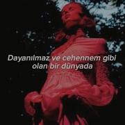 TAEMIN Heaven Türkçe Çeviri
