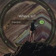 Re Imagine The Web With Scoped View Transitions