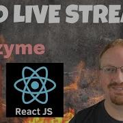 TDD Live Coding Test Driven Development Tutorial With React Jest And Enzyme