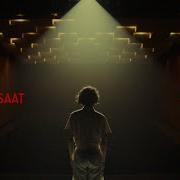 Evdeki Saat Sustum Official Music Video