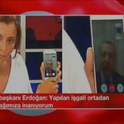 15 Temmuz Demokrasi Marşı UNUTMA UNUTTURMA