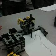 IMG 0716 MOV