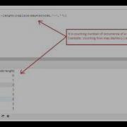 MySQL Counting Number Of Occurrence Of A Character In A String