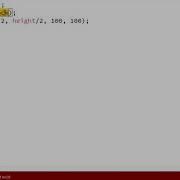 1 Compile Time Errors