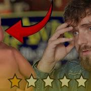 Křesťanská Pohádka Z PEKLA NEJHORŠÍ FILM