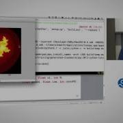 Cython Speed Up Python And NumPy Pythonize C C And Fortran SciPy2013 Tutorial Part 4 Of 4