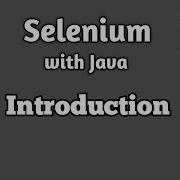 How To Install Eclipse And Selenium Jar How To Launch Google Chrome Browser Using Selenium