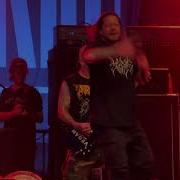 Comeback Kid Full Show Berlin Huxleys Neue Welt May 30th 2025
