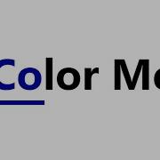 Css Text Hover Animation Css Text Hover Effects Web Design Tutorial