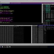 16 Stack Guards Aka Stack Cookies And HowTo Bypass Them Using SEH
