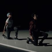 Francis And The Lights May I Have This Dance Feat Chance The Rapper