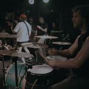 197 Drum Cam Kublai Khan TX 10 09 2024