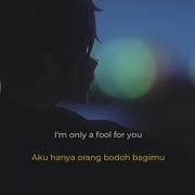 Blackbear IDFC Tarro Remix Lirik Terjemahan Indonesia