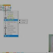 EV3 Programming Working With Light Sensor