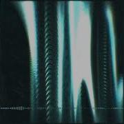 Fading Signals SUPER SLOWED TO PERFECTION REVERB XdrianGM NEIN2558