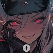 Nightcore The Revolution Lyrics