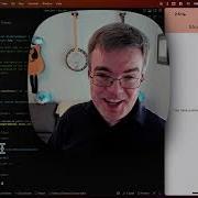 Shorebird Update Flutter IOS Code Push