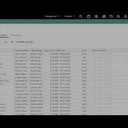 Sheetview The Jspreadsheet Plugin Integration