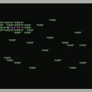 Little Update Meta Print And Meta Tiles