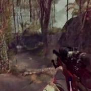 BlackOps RSMB Test