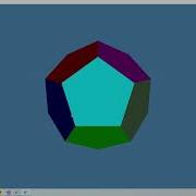 VTK Example BorderWidget Cxx