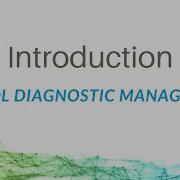 Benefits Of SQL Diagnostic Manager For SQL Server