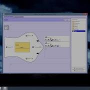 Finch Visual Programmer Tutorial