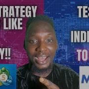 How To Test Your Trading Bot With MT5 Strategy Tester Part 12 MQL5 EA Indicator Testing