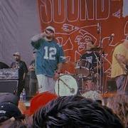 Gridiron Trench LIVE Sound And Fury 22 7 31 2022