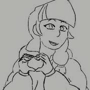 Brief Update WIP Dump