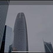 Unity Reflect Augmented Reality At Salesforce Park