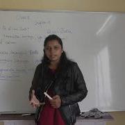 What Is Visual Basic Class 8 Computer Basic
