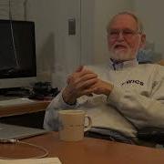 Brian Kernighan C And C At Bell Labs
