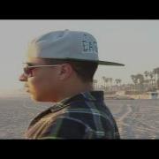Just A Lie Little O Ft Jay Starz Music Video