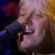 CHICAGO Happy Man 1979