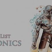 Spell List For Psionics In My Homebrew For Dungeons And Dragons 5th Edition With Nate The Nerdarch